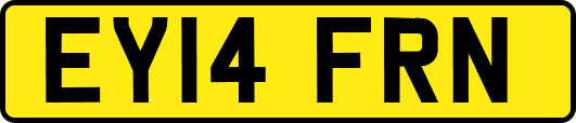 EY14FRN
