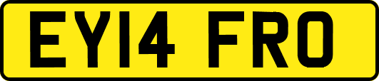 EY14FRO