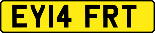 EY14FRT