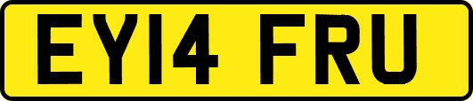 EY14FRU