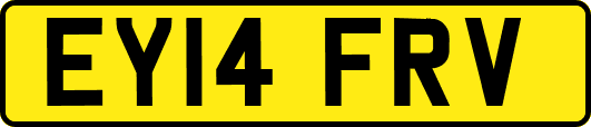 EY14FRV