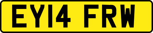 EY14FRW