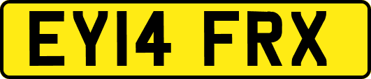 EY14FRX