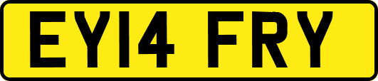 EY14FRY