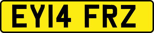 EY14FRZ