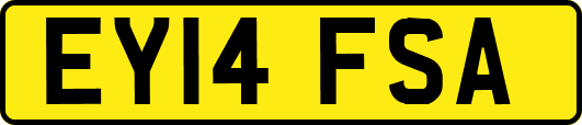 EY14FSA