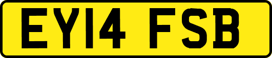 EY14FSB