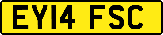 EY14FSC