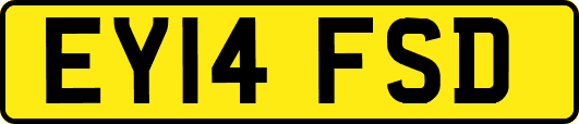 EY14FSD