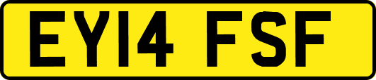 EY14FSF