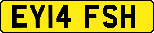 EY14FSH