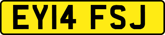 EY14FSJ