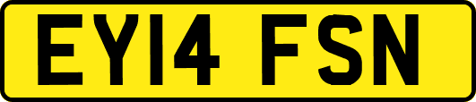 EY14FSN