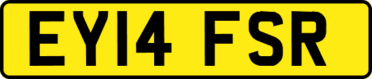 EY14FSR