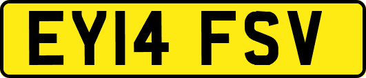EY14FSV