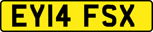 EY14FSX