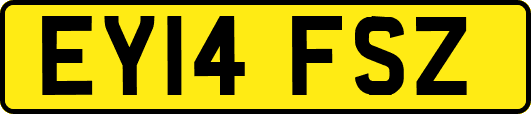 EY14FSZ