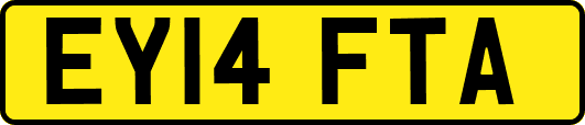 EY14FTA