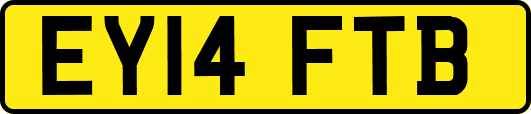 EY14FTB
