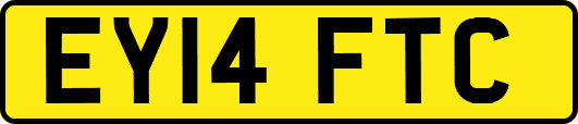 EY14FTC
