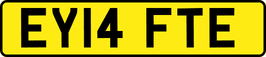 EY14FTE