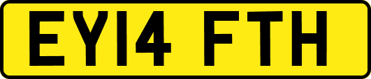 EY14FTH