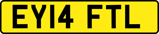 EY14FTL
