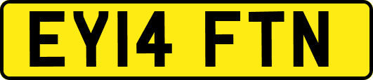 EY14FTN