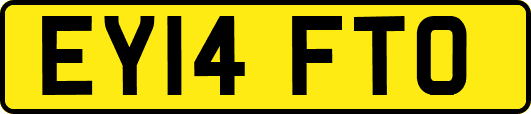 EY14FTO
