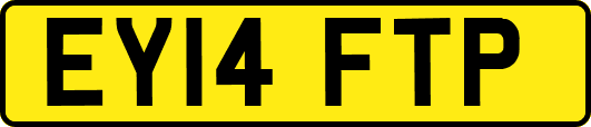 EY14FTP