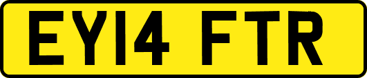 EY14FTR