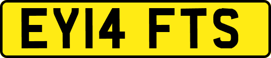 EY14FTS
