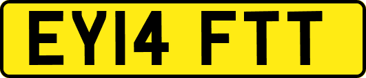 EY14FTT