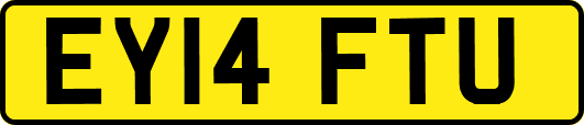 EY14FTU