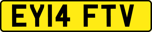 EY14FTV