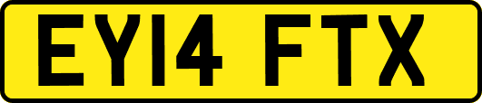 EY14FTX