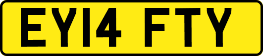EY14FTY
