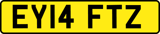 EY14FTZ