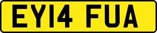 EY14FUA