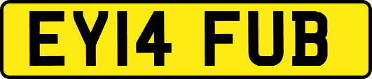EY14FUB