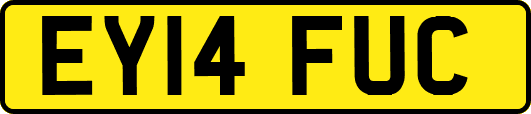 EY14FUC