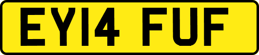 EY14FUF