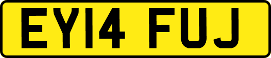 EY14FUJ