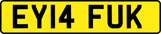 EY14FUK