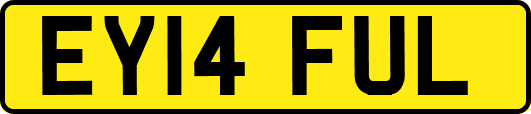 EY14FUL