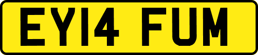 EY14FUM