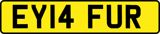 EY14FUR
