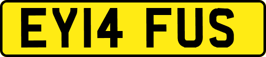 EY14FUS