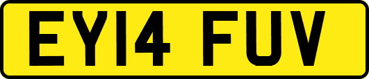 EY14FUV