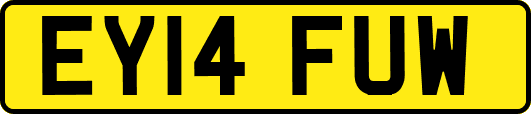 EY14FUW
